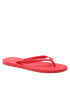 Boss Flip flop Pacific 50471283 10242229 01 Roșu - Pled.ro