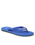 Boss Flip flop Tracy 50488925 10248526 01 Albastru - Pled.ro