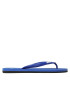 Boss Flip flop Tracy 50488925 10248526 01 Albastru - Pled.ro