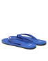 Boss Flip flop Tracy 50488925 10248526 01 Albastru - Pled.ro