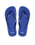 Boss Flip flop Tracy 50488925 10248526 01 Albastru - Pled.ro