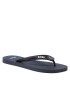 Boss Flip flop Tracy 50488925 10248526 01 Bleumarin - Pled.ro