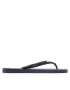 Boss Flip flop Tracy 50488925 10248526 01 Bleumarin - Pled.ro