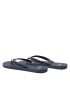 Boss Flip flop Tracy 50488925 10248526 01 Bleumarin - Pled.ro