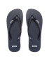 Boss Flip flop Tracy 50488925 10248526 01 Bleumarin - Pled.ro