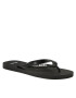 Boss Flip flop Tracy 50488925 10248526 01 Negru - Pled.ro