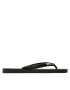 Boss Flip flop Tracy 50488925 10248526 01 Negru - Pled.ro