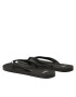 Boss Flip flop Tracy 50488925 10248526 01 Negru - Pled.ro