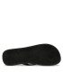 Boss Flip flop Tracy 50488925 10248526 01 Negru - Pled.ro