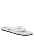 Boss Flip flop Tracy 50493039 10248526 01 Colorat - Pled.ro