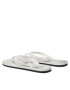 Boss Flip flop Tracy 50493039 10248526 01 Colorat - Pled.ro