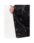 Boss Geacă bomber Jesata 50483747 Negru Oversize - Pled.ro