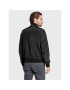 Boss Geacă bomber Costia1 50479241 Negru Regular Fit - Pled.ro