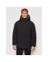 Boss Geacă de iarnă J_Clove 50440070 Negru Oversize - Pled.ro