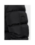 Boss Geacă din puf Donden4 50499795 Negru Relaxed Fit - Pled.ro