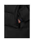 Boss Geacă din puf Donden4 50499795 Negru Relaxed Fit - Pled.ro