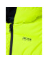 Boss Geacă din puf J26417 S Verde Regular Fit - Pled.ro