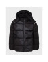 Boss Geacă din puf J26490 D Negru Regular Fit - Pled.ro