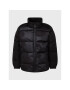 Boss Geacă din puf J26490 D Negru Regular Fit - Pled.ro