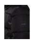 Boss Geacă din puf J26490 D Negru Regular Fit - Pled.ro