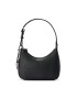 Boss Geantă Cindy Sm Hobo 50487237 Negru - Pled.ro