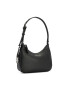 Boss Geantă Cindy Sm Hobo 50487237 Negru - Pled.ro