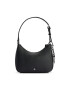 Boss Geantă Cindy Sm Hobo 50487237 Negru - Pled.ro