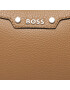 Boss Geantă 50488075 Bej - Pled.ro