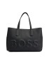 Boss Geantă 50500555 Negru - Pled.ro