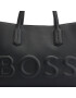 Boss Geantă 50500555 Negru - Pled.ro