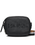 Boss Geantă Addison Crossbody 50517789 Negru - Pled.ro