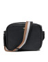 Boss Geantă Addison Crossbody 50517789 Negru - Pled.ro