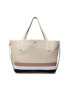 Boss Geantă Addison Shopper-Tp 50468801 Bej - Pled.ro