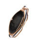 Boss Geantă Amber Hobo 50472429 Maro - Pled.ro