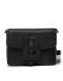 Boss Geantă Bee Crossbody 50468783 10242100 01 Negru - Pled.ro