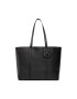 Boss Geantă Bee Shopper 50469500 Negru - Pled.ro