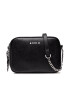 Boss Geantă Cindy Crossbody 50484980 Negru - Pled.ro