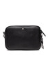 Boss Geantă Cindy Crossbody 50484980 Negru - Pled.ro