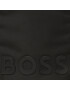 Boss Geantă crossover Catch 2.0Ds 50490991 Negru - Pled.ro