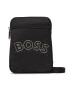 Boss Geantă crossover Catch Gl 50481396 Negru - Pled.ro