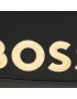 Boss Geantă crossover Holiday Bg 50485612 Negru - Pled.ro