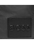 Boss Geantă Deva Crossbody-Pn 50504169 10254428 01 Negru - Pled.ro