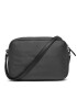 Boss Geantă Deva Crossbody-Pn 50504169 10254428 01 Negru - Pled.ro