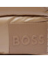 Boss Geantă Deva Ns Tote -Pn 50504171 10254428 01 Bej - Pled.ro