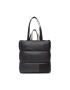 Boss Geantă Deva Ns Tote -Pn 50504171 10254428 01 Negru - Pled.ro