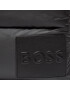 Boss Geantă Deva Ns Tote -Pn 50504171 10254428 01 Negru - Pled.ro