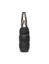 Boss Geantă Deva Ns Tote -Pn 50504171 10254428 01 Negru - Pled.ro