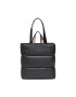 Boss Geantă Deva Ns Tote -Pn 50504171 10254428 01 Negru - Pled.ro