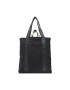 Boss Geantă Deva Ns Tote-W 50486145 Bleumarin - Pled.ro