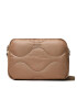 Boss Geantă Ellie Crossbody 50478063 Maro - Pled.ro